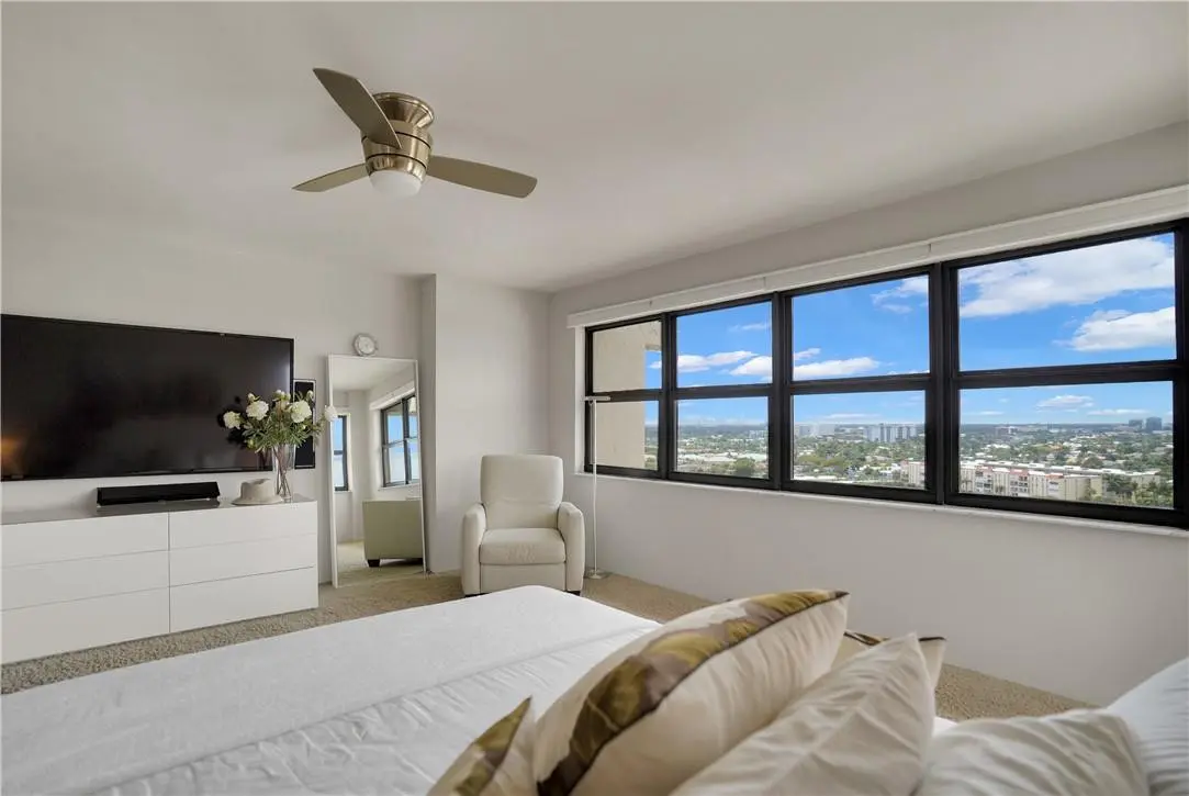 Photo 8 at 4900 N Ocean Boulevard 1516, Lauderdale-By-The-Sea