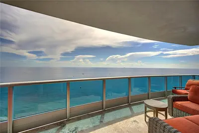 1600 S Ocean Boulevard 2004, Lauderdale-By-The-Sea – sold