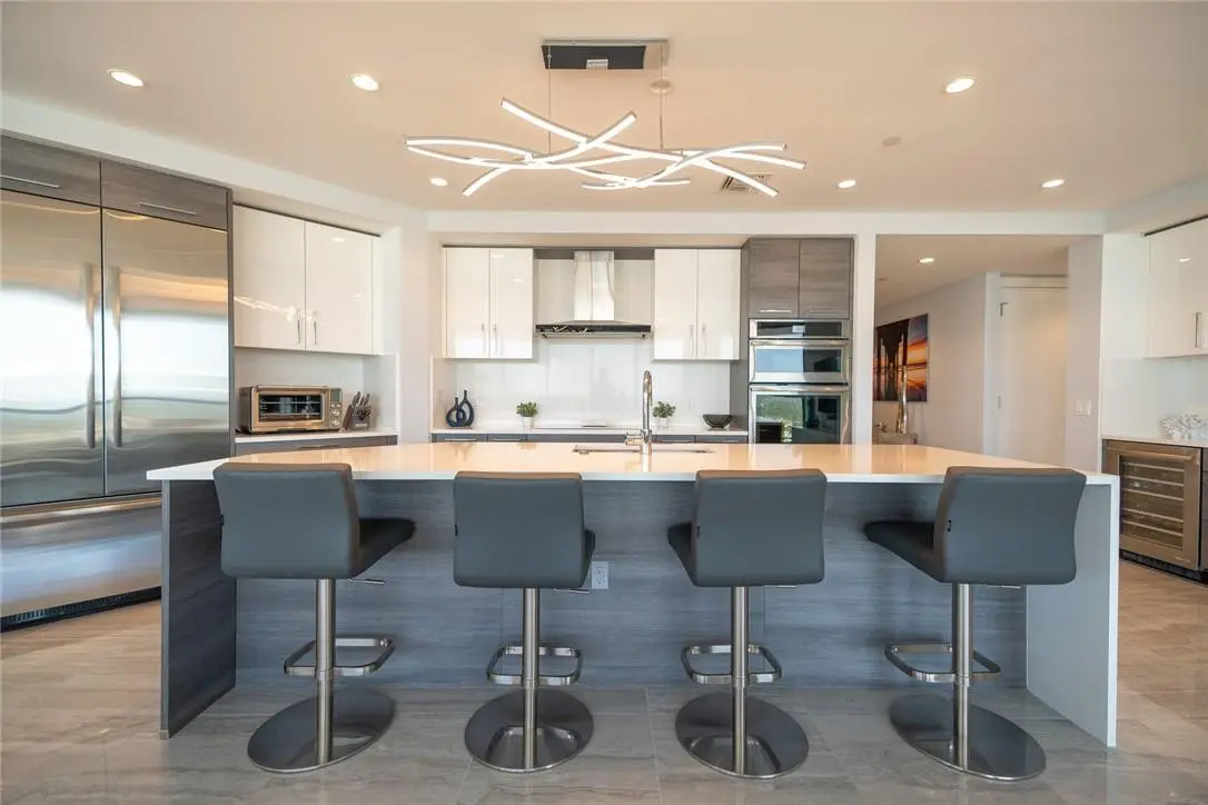 Photo 6 at 100 E Las Olas Boulevard 3303, Fort Lauderdale