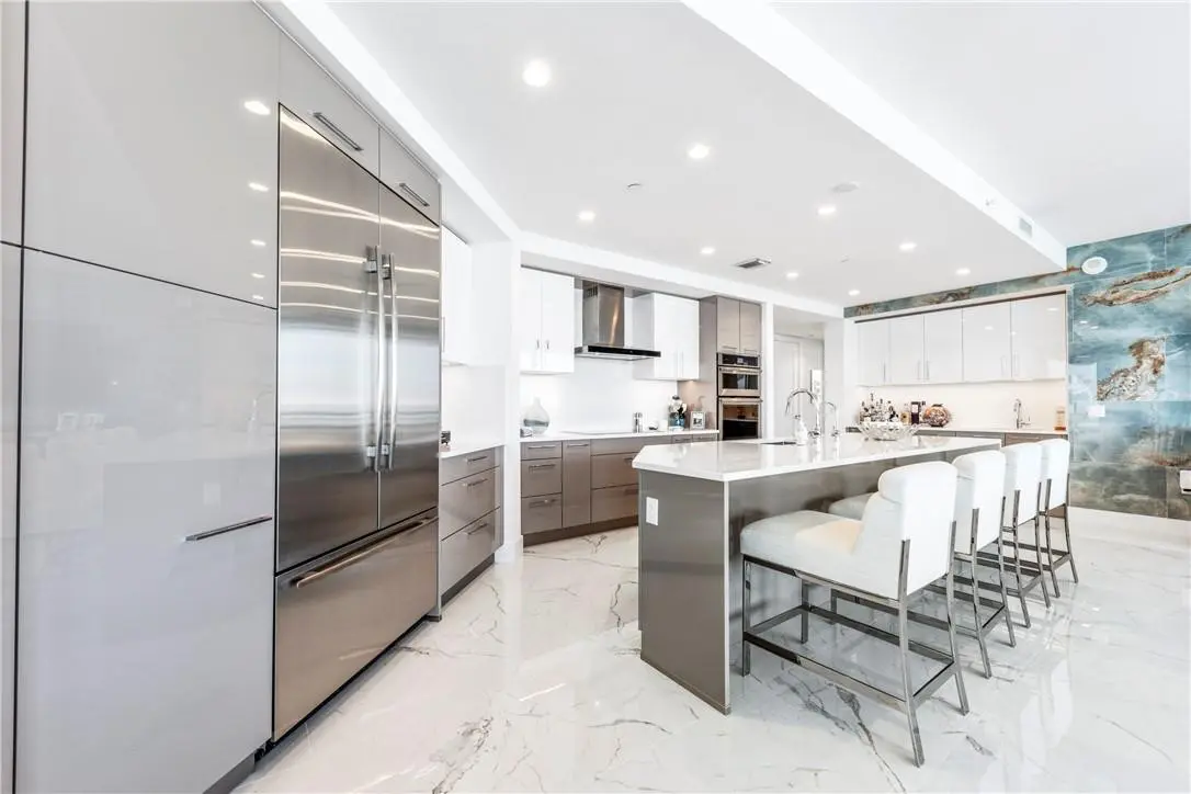 Photo 8 at 100 E Las Olas Boulevard 3503, Fort Lauderdale