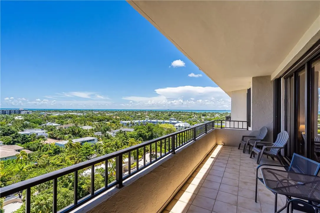 Photo 1 at 151 Crandon Boulevard 1033, Key Biscayne