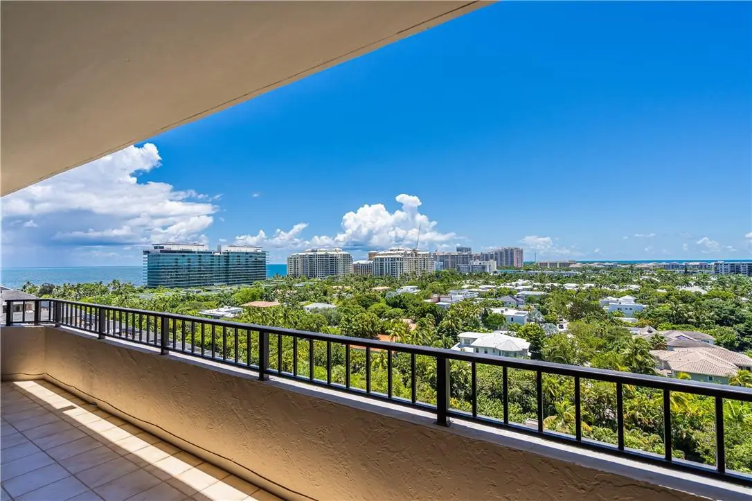 Photo 2 at 151 Crandon Boulevard 1033, Key Biscayne