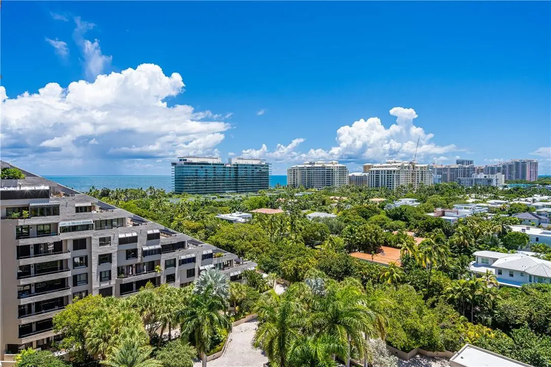 Photo 3 at 151 Crandon Boulevard 1033, Key Biscayne