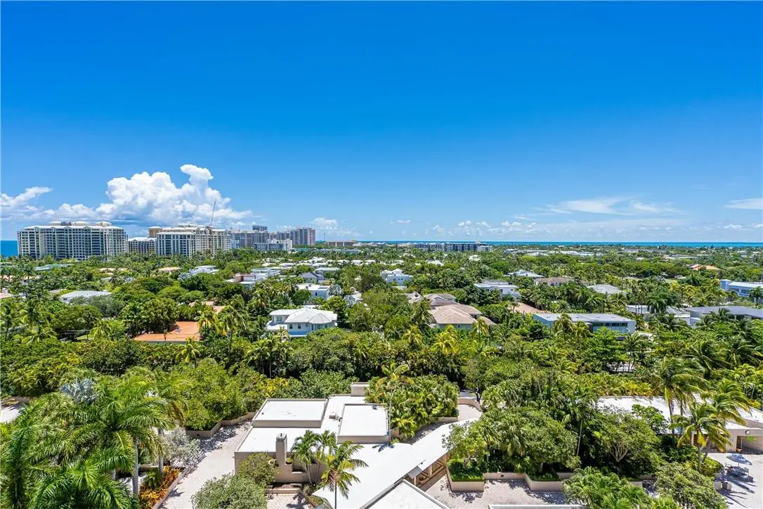 Photo 4 at 151 Crandon Boulevard 1033, Key Biscayne