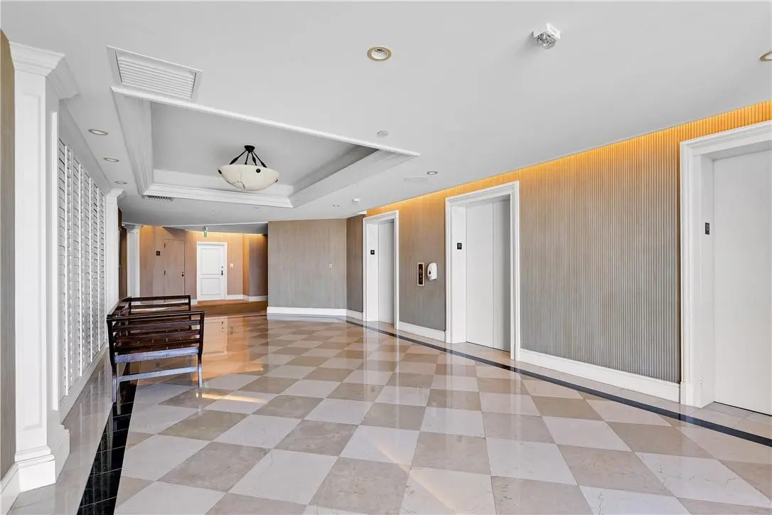 Photo 7 at 151 Crandon Boulevard 1033, Key Biscayne