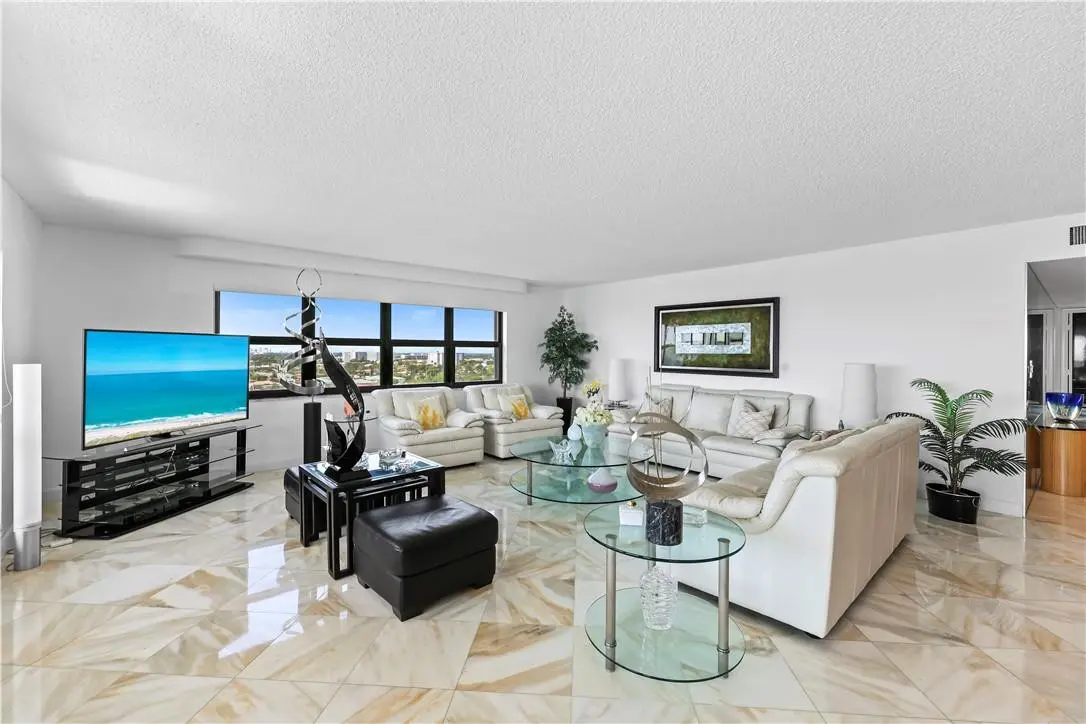 Photo 7 at 4900 N Ocean Boulevard 1221, Lauderdale-By-The-Sea