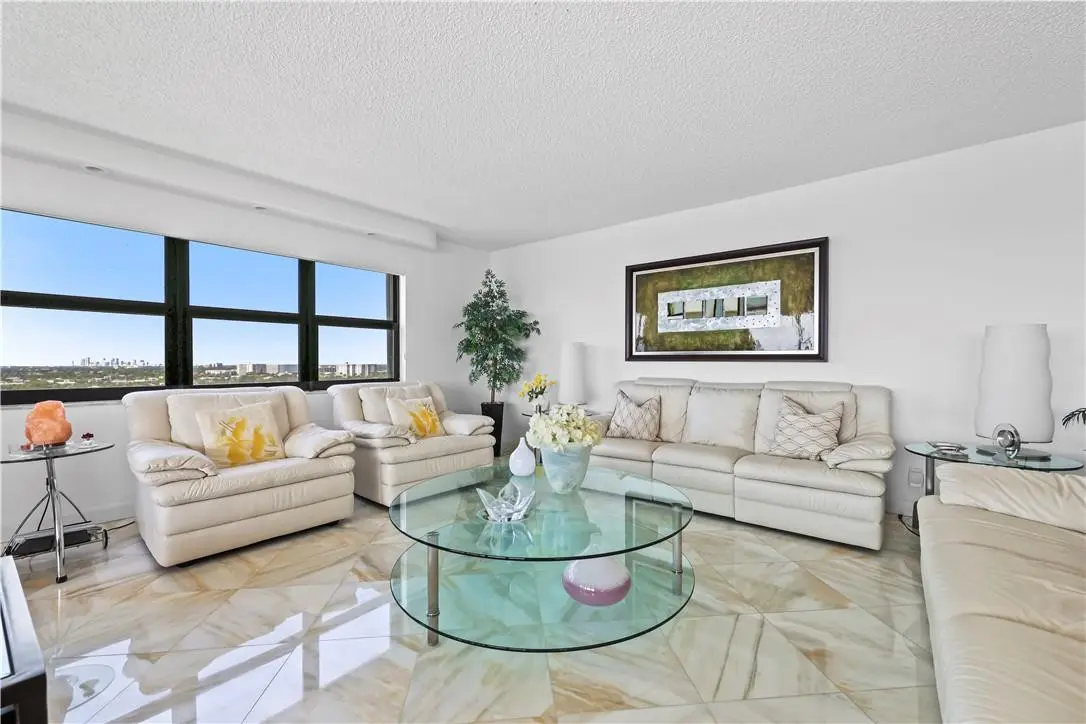 Photo 8 at 4900 N Ocean Boulevard 1221, Lauderdale-By-The-Sea