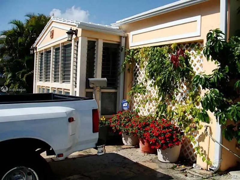 Photo 3 at 9324 Abbott Avenue, Surfside