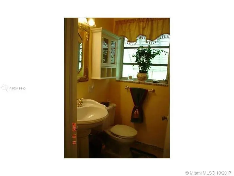 Photo 5 at 9324 Abbott Avenue, Surfside