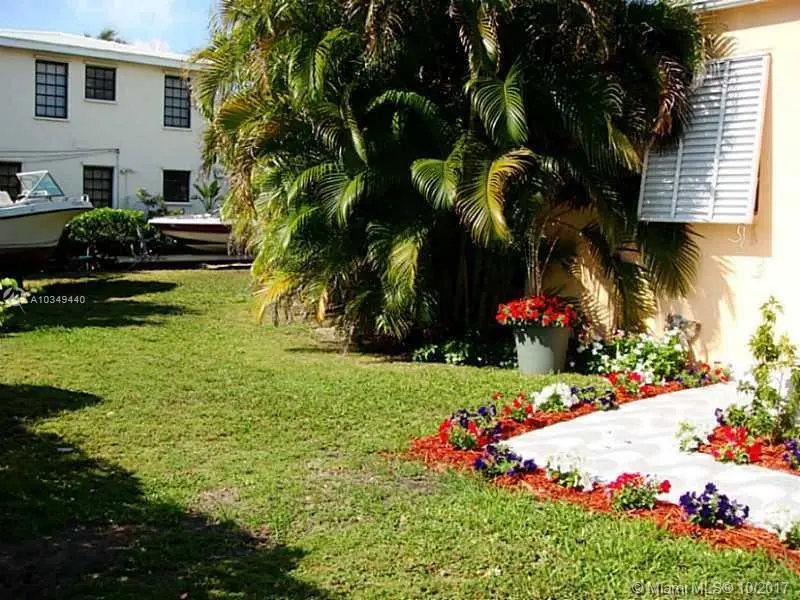 Photo 4 at 9324 Abbott Avenue, Surfside