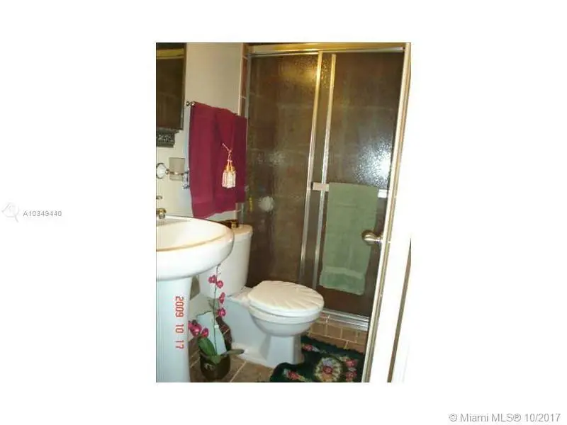 Photo 8 at 9324 Abbott Avenue, Surfside
