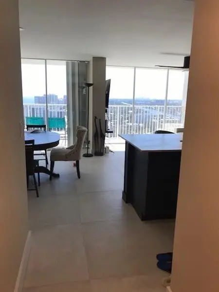Photo 4 at 111 Briny Avenue PH18, Pompano Beach