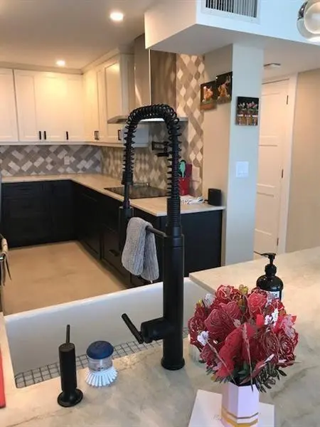 Photo 6 at 111 Briny Avenue PH18, Pompano Beach