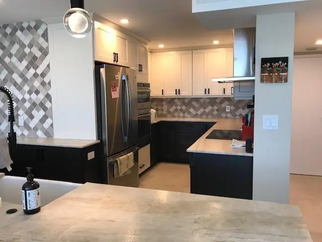 Photo 7 at 111 Briny Avenue PH18, Pompano Beach