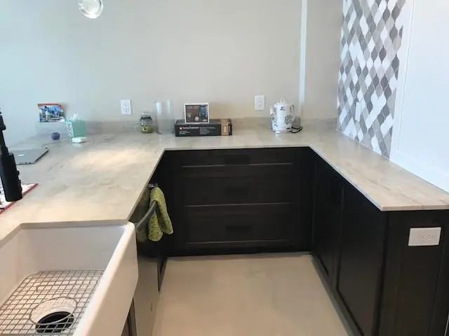 Photo 8 at 111 Briny Avenue PH18, Pompano Beach