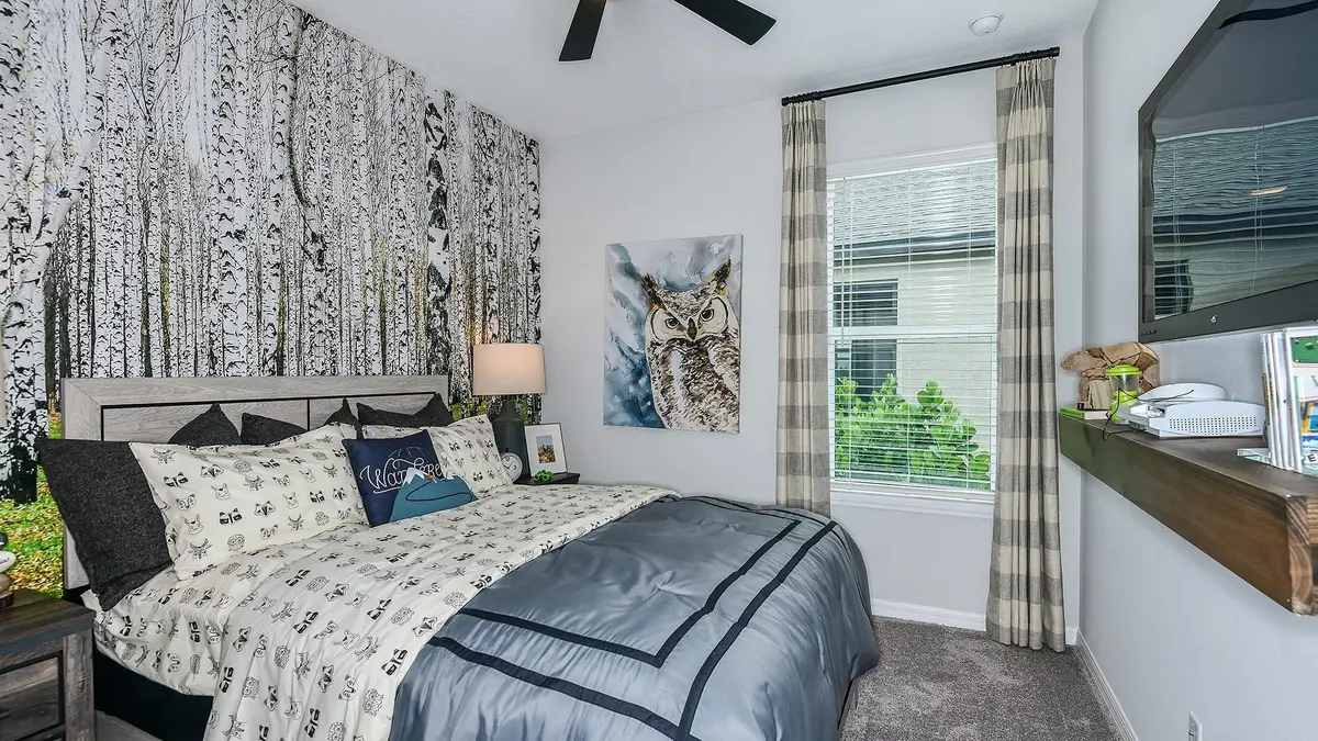 REPRESENTATIVE PHOTO at 11714 SW Macelli Way, Port St. Lucie
