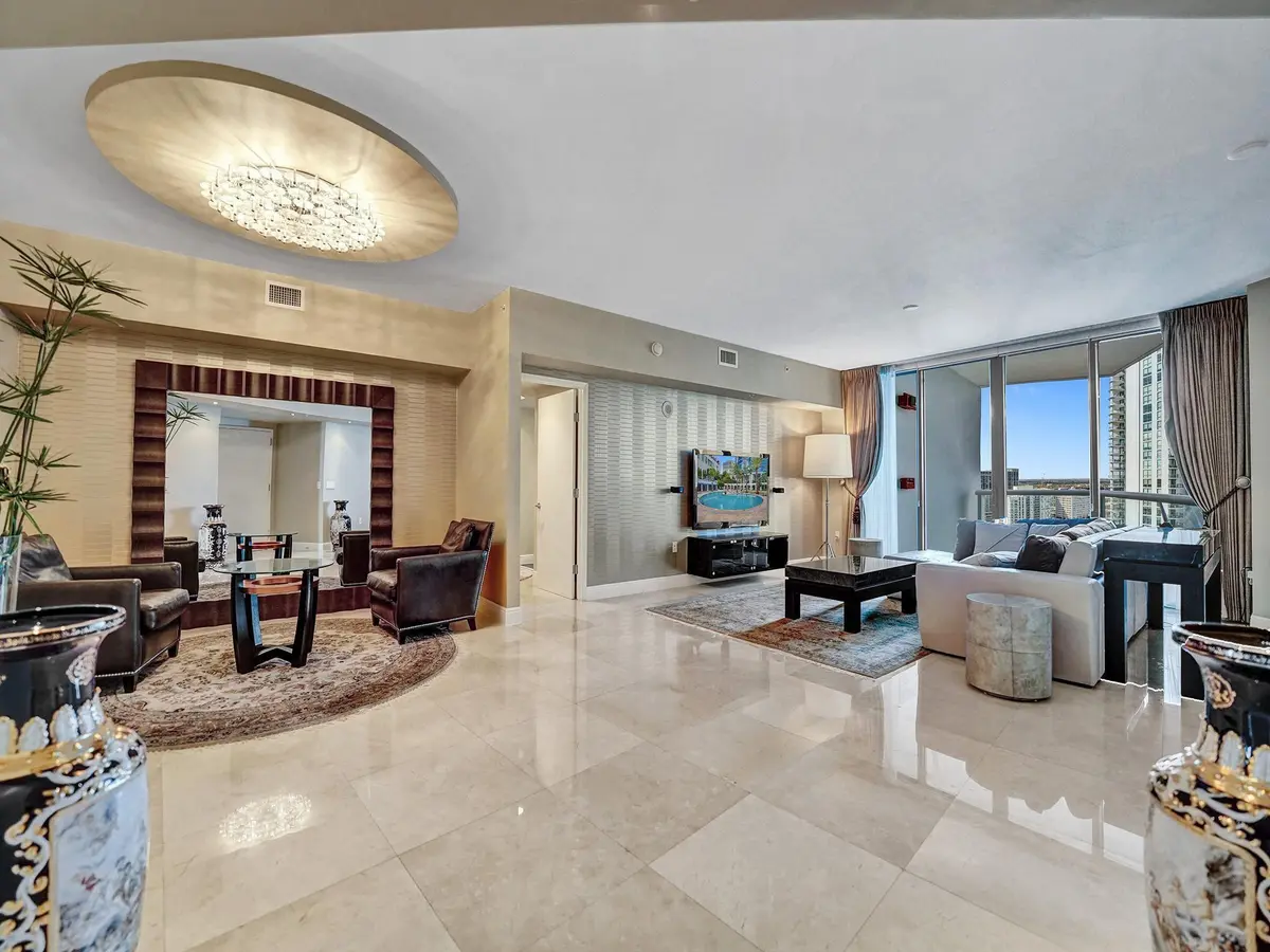 Photo 3 at 333 Las Olas Way 3305, Fort Lauderdale