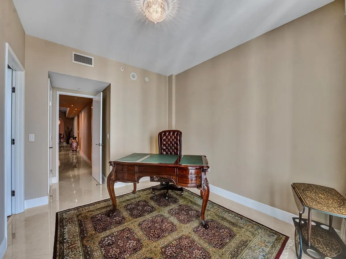 Photo 6 at 333 Las Olas Way 3305, Fort Lauderdale