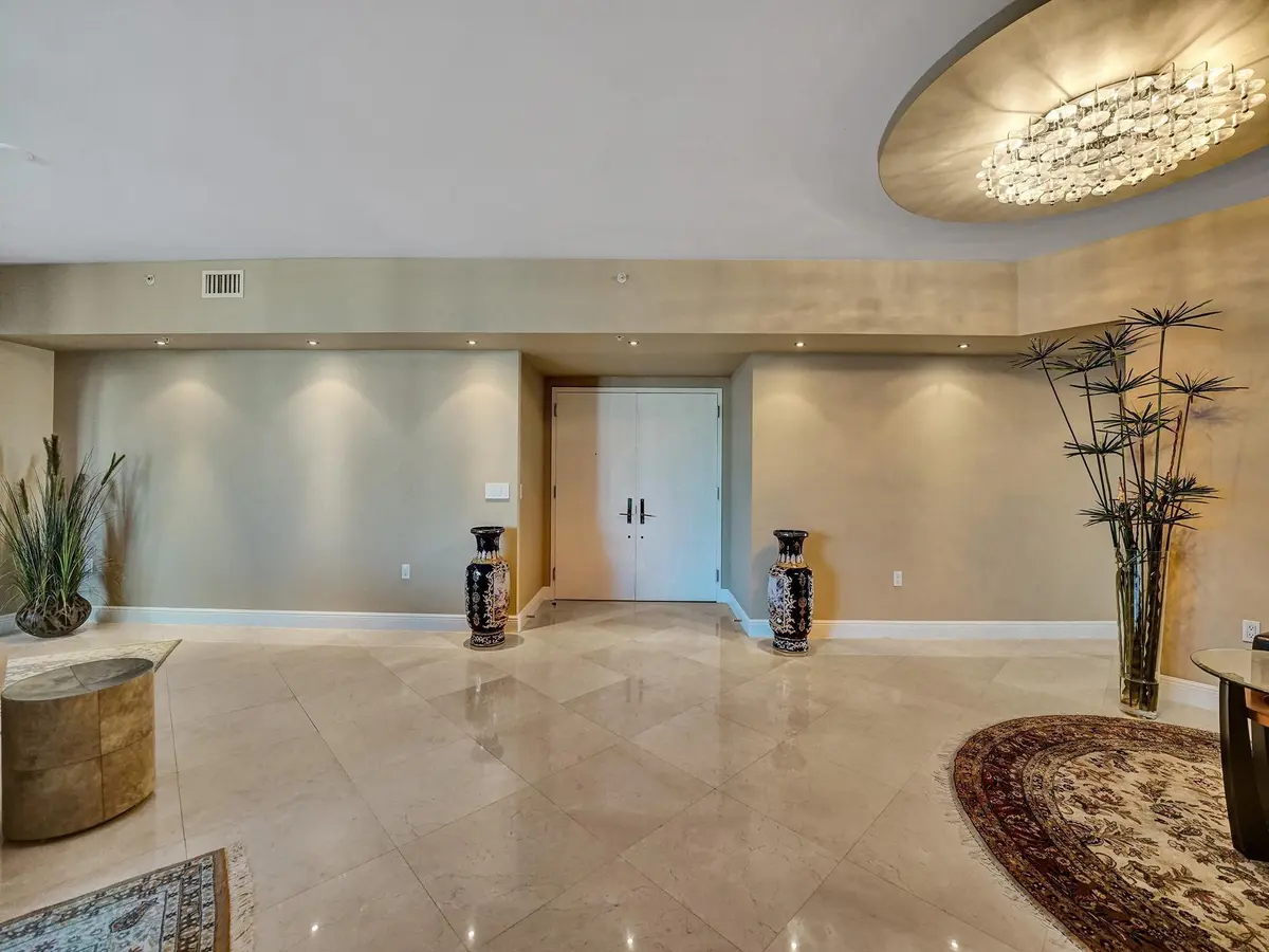 Photo 7 at 333 Las Olas Way 3305, Fort Lauderdale