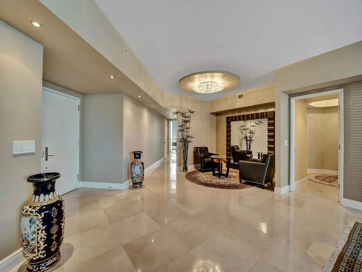 Photo 8 at 333 Las Olas Way 3305, Fort Lauderdale