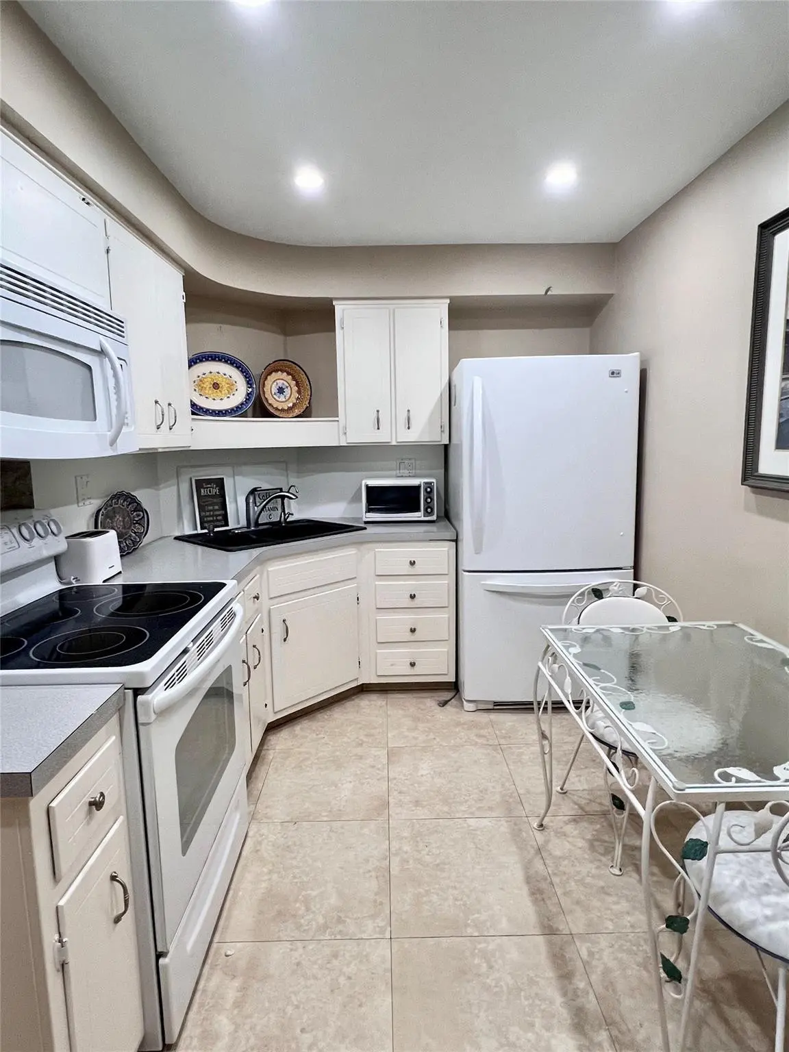 Photo 11 at 3300 NE 36th Street 518, Fort Lauderdale