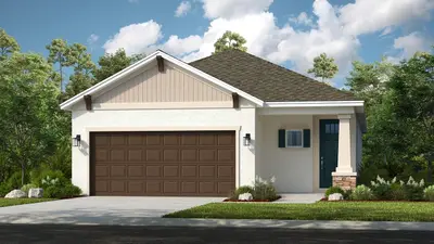 11630 SW Macelli Way, Port St. Lucie – sold