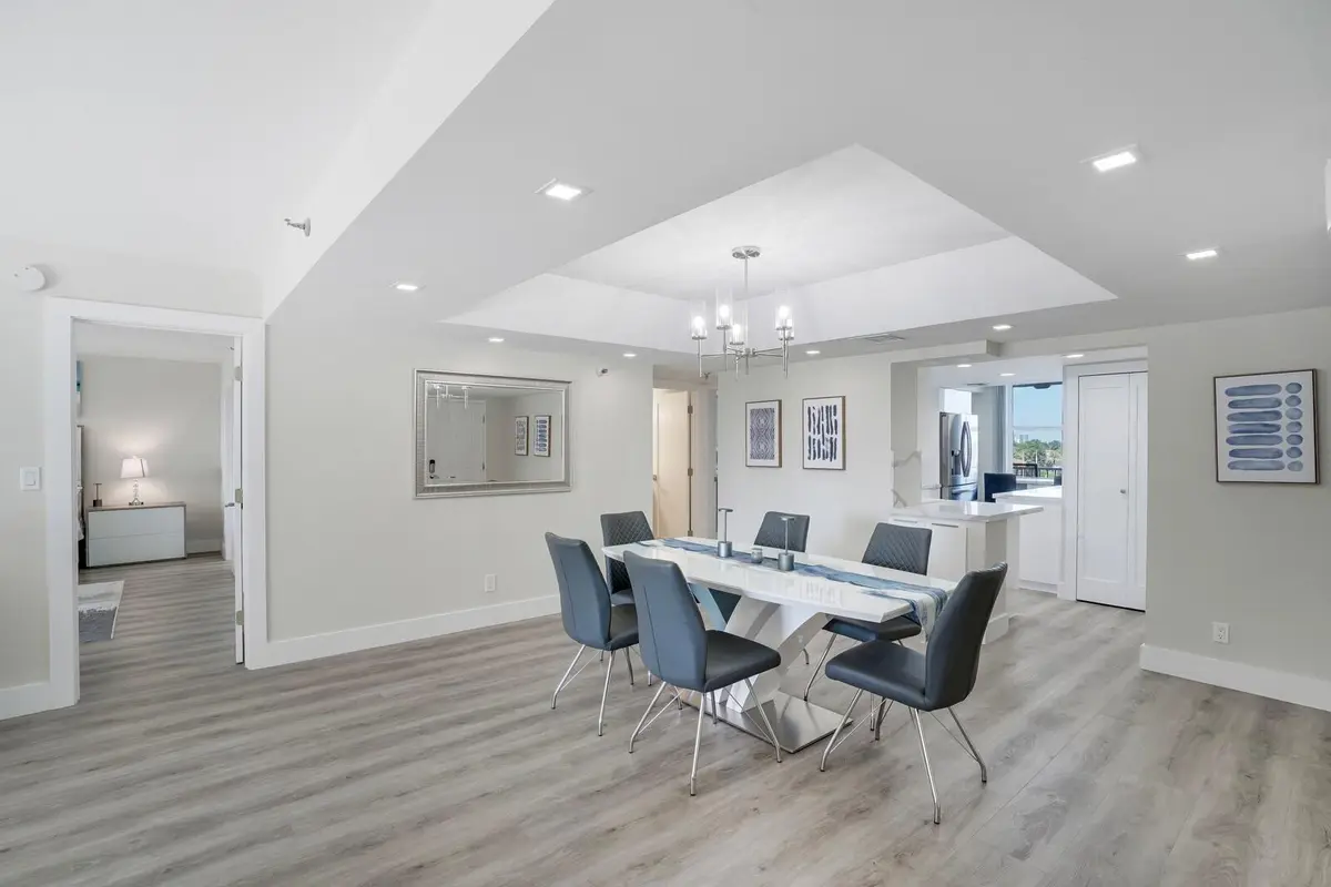 Photo 7 at 77 S Birch Road 5C, Fort Lauderdale