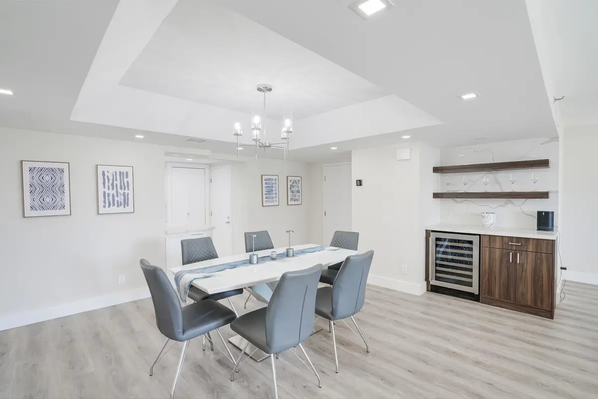 Photo 8 at 77 S Birch Road 5C, Fort Lauderdale