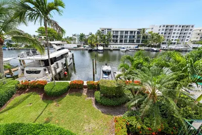 410 Hendricks Isle 204, Fort Lauderdale – sold