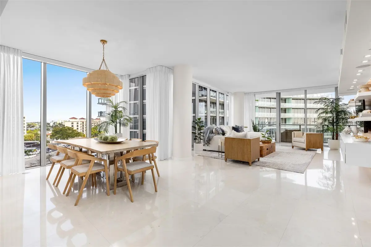 Photo 4 at 2200 N Ocean Boulevard S506, Fort Lauderdale