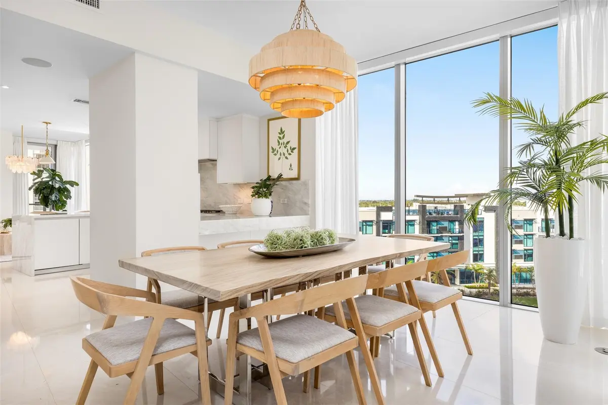 Photo 7 at 2200 N Ocean Boulevard S506, Fort Lauderdale