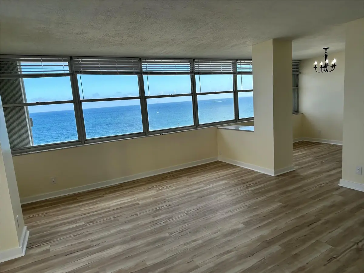 Photo 2 at 111 Briny Avenue 1401, Pompano Beach