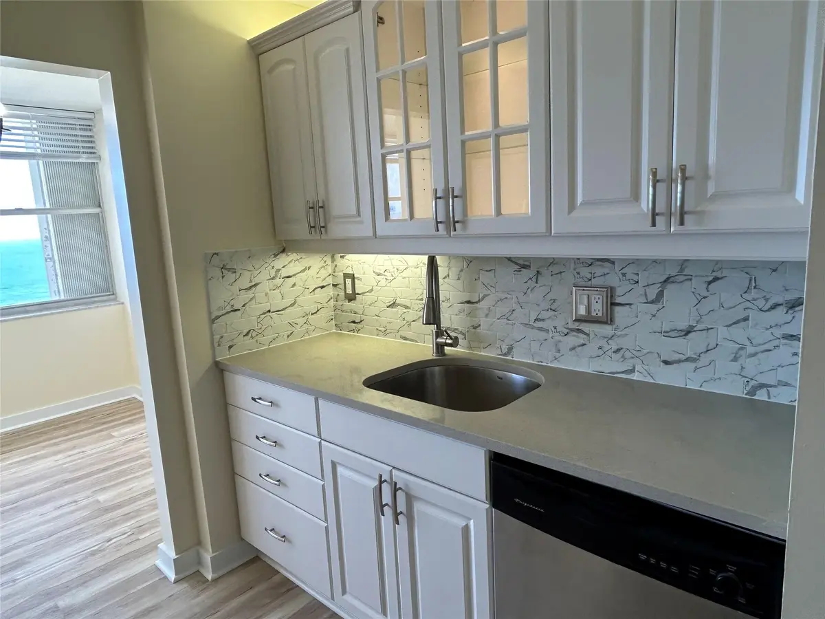 Photo 3 at 111 Briny Avenue 1401, Pompano Beach