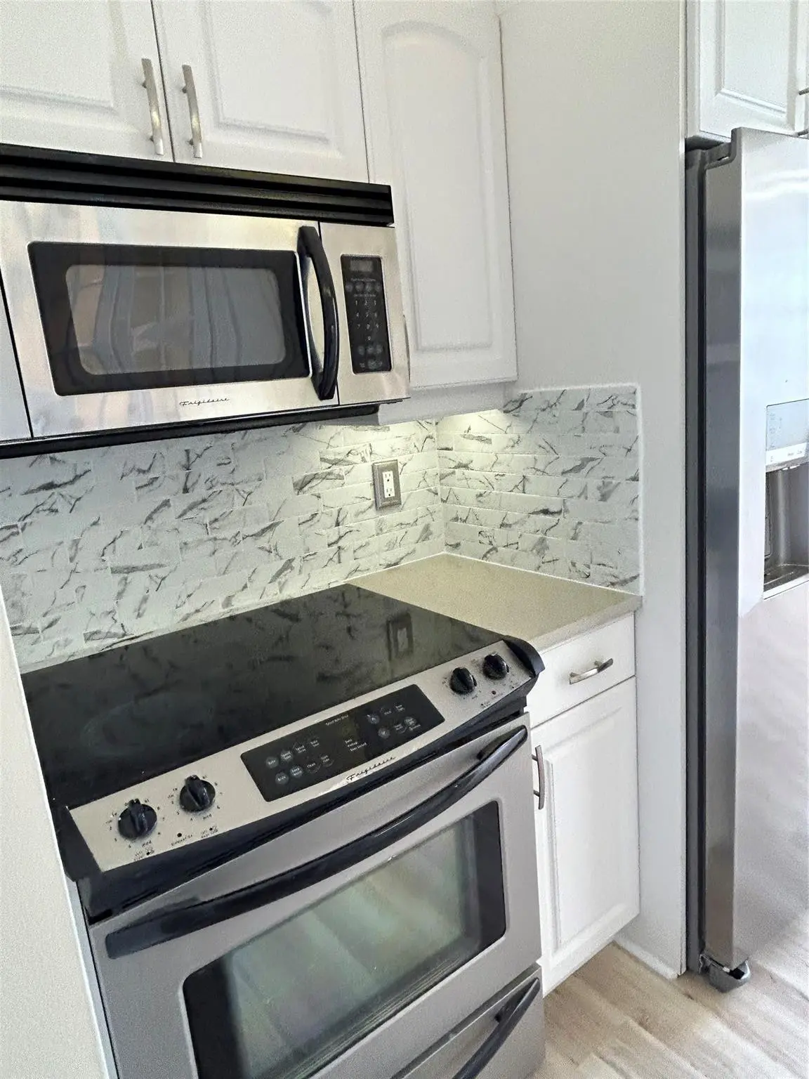 Photo 5 at 111 Briny Avenue 1401, Pompano Beach