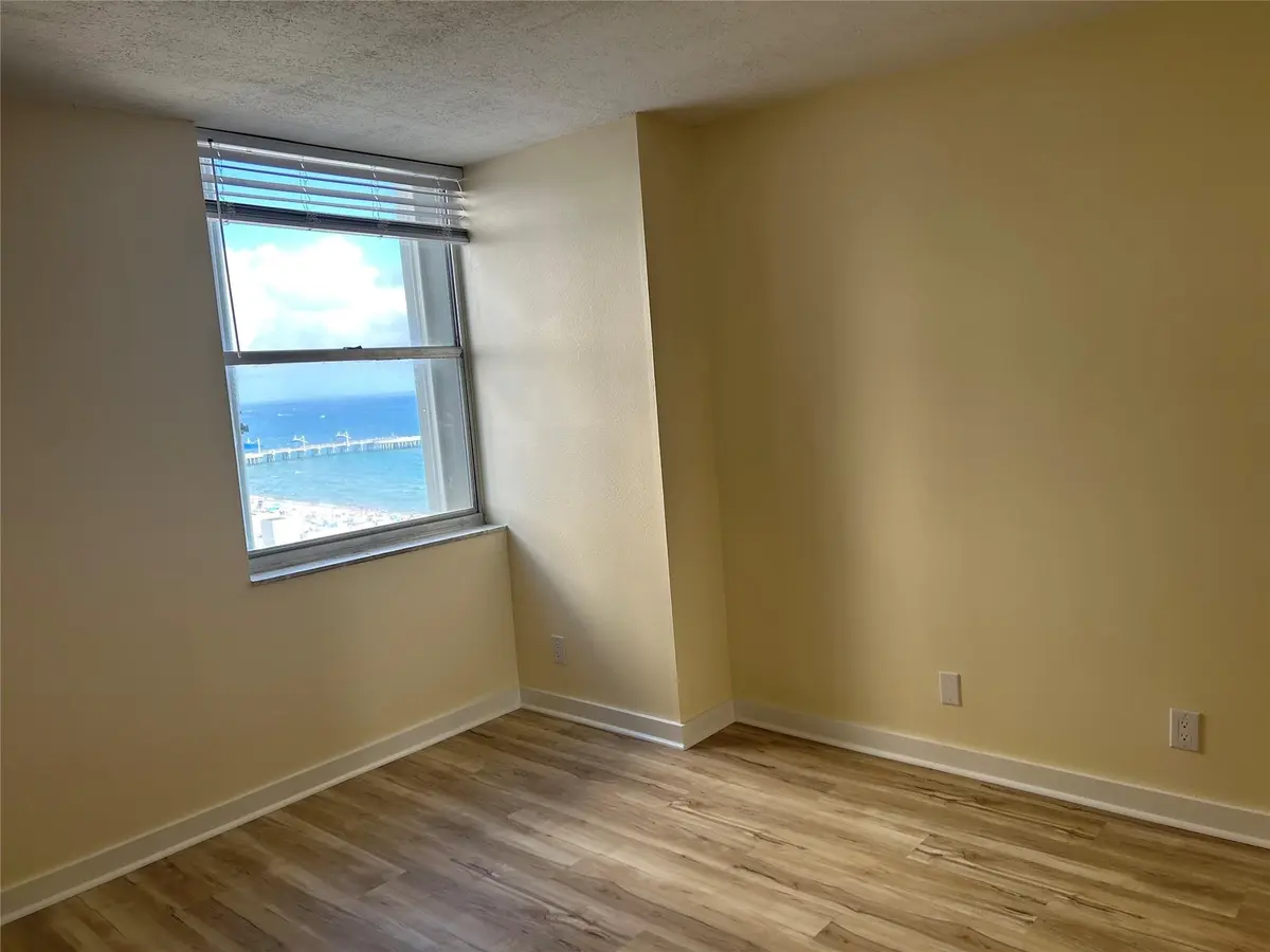 Photo 6 at 111 Briny Avenue 1401, Pompano Beach