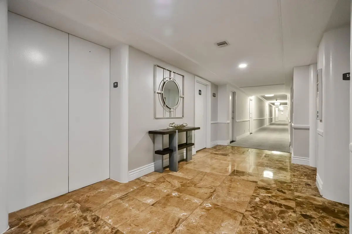 Photo 8 at 3800 Galt Ocean Drive 1402, Fort Lauderdale