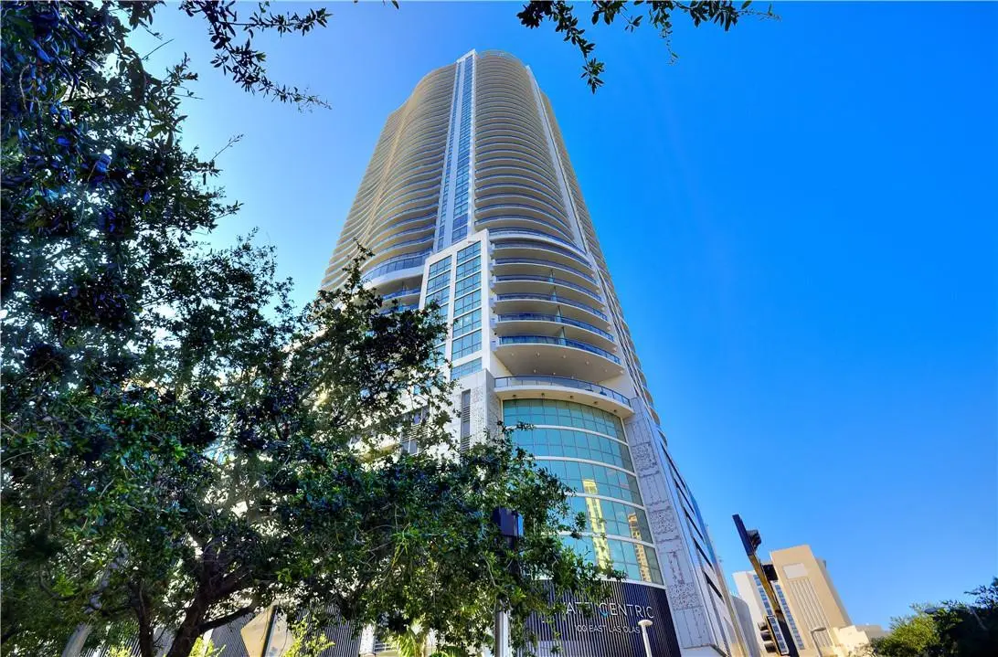 Photo 2 at 100 E Las Olas Boulevard 3803, Fort Lauderdale