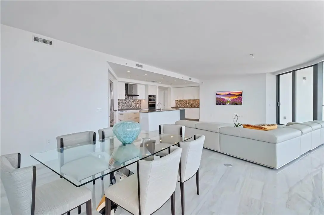 Photo 7 at 100 E Las Olas Boulevard 3803, Fort Lauderdale
