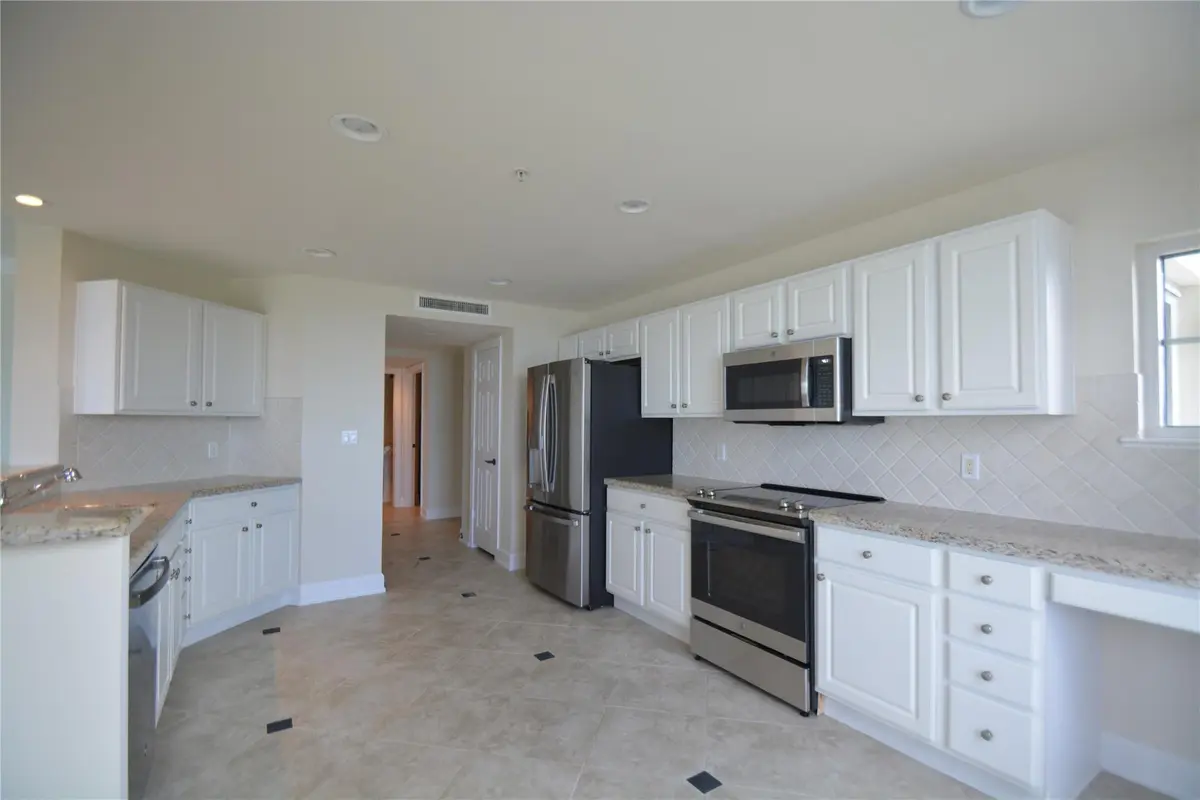 Photo 8 at 3702 N Highway A1a 1201, Hutchinson Island
