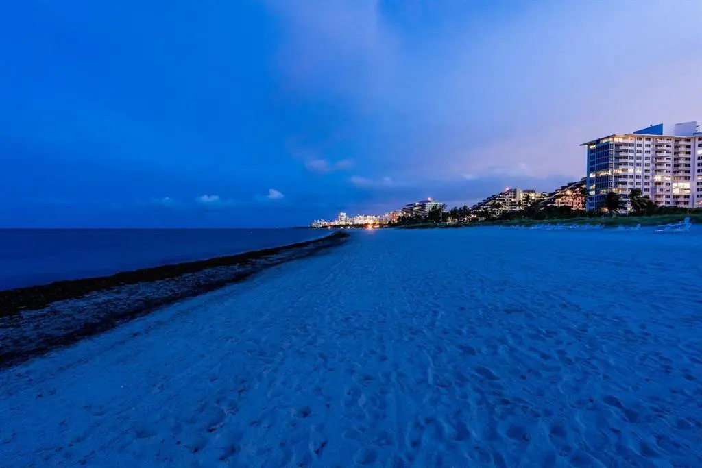 Photo 2 at 177 Ocean Lane Drive 1204, Key Biscayne