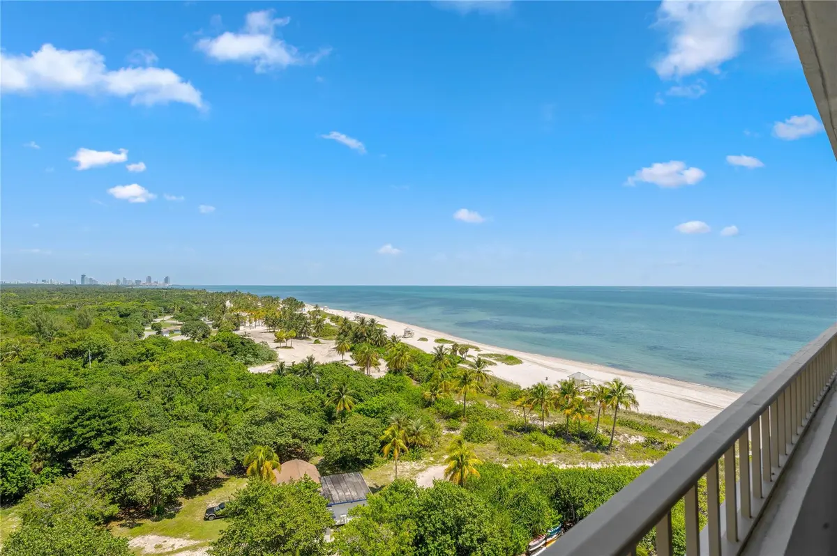 Photo 6 at 177 Ocean Lane Drive 1204, Key Biscayne