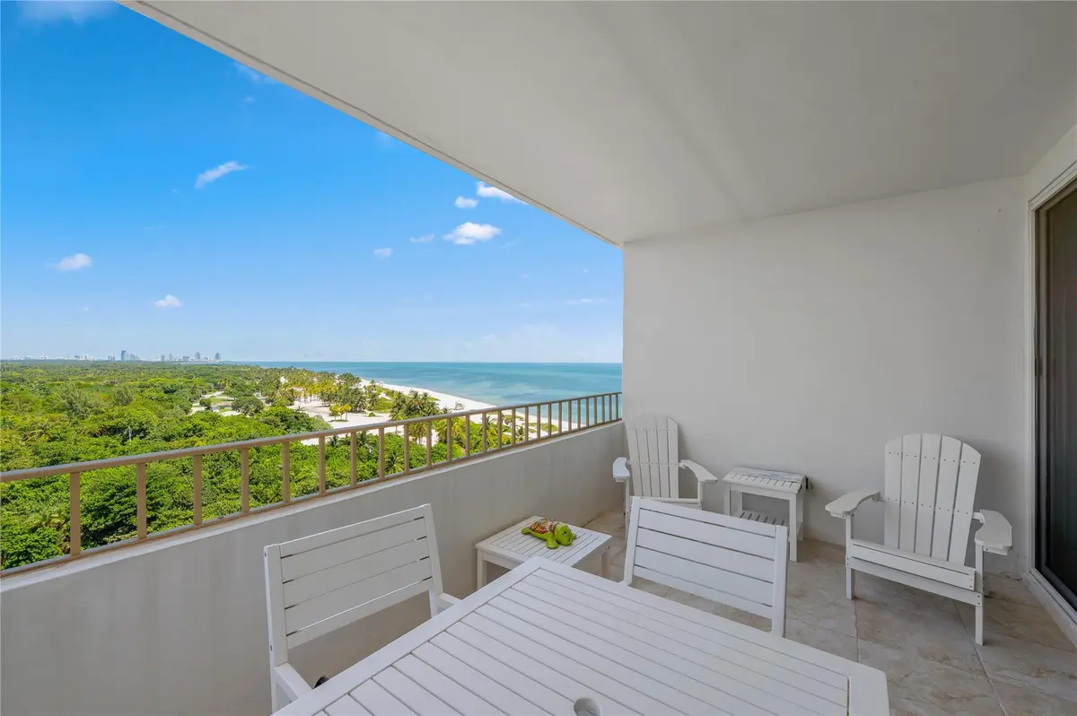 Photo 7 at 177 Ocean Lane Drive 1204, Key Biscayne