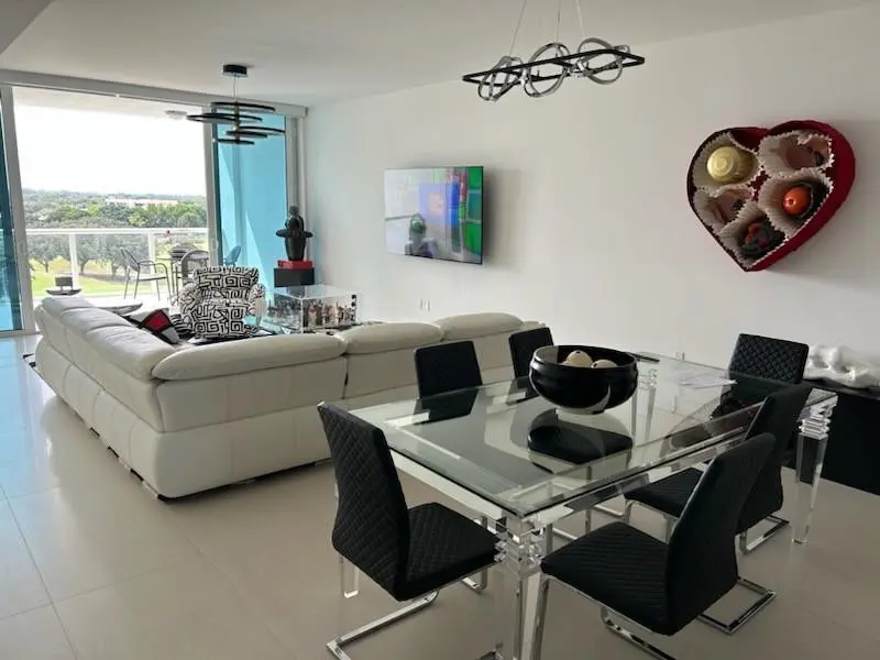 Photo 4 at 20155 Boca Drive A-702, Boca Raton