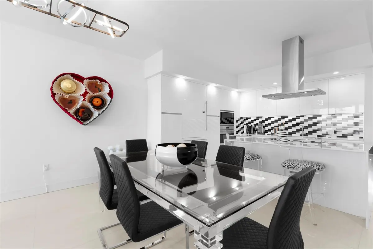 Photo 6 at 20155 Boca Drive A-702, Boca Raton
