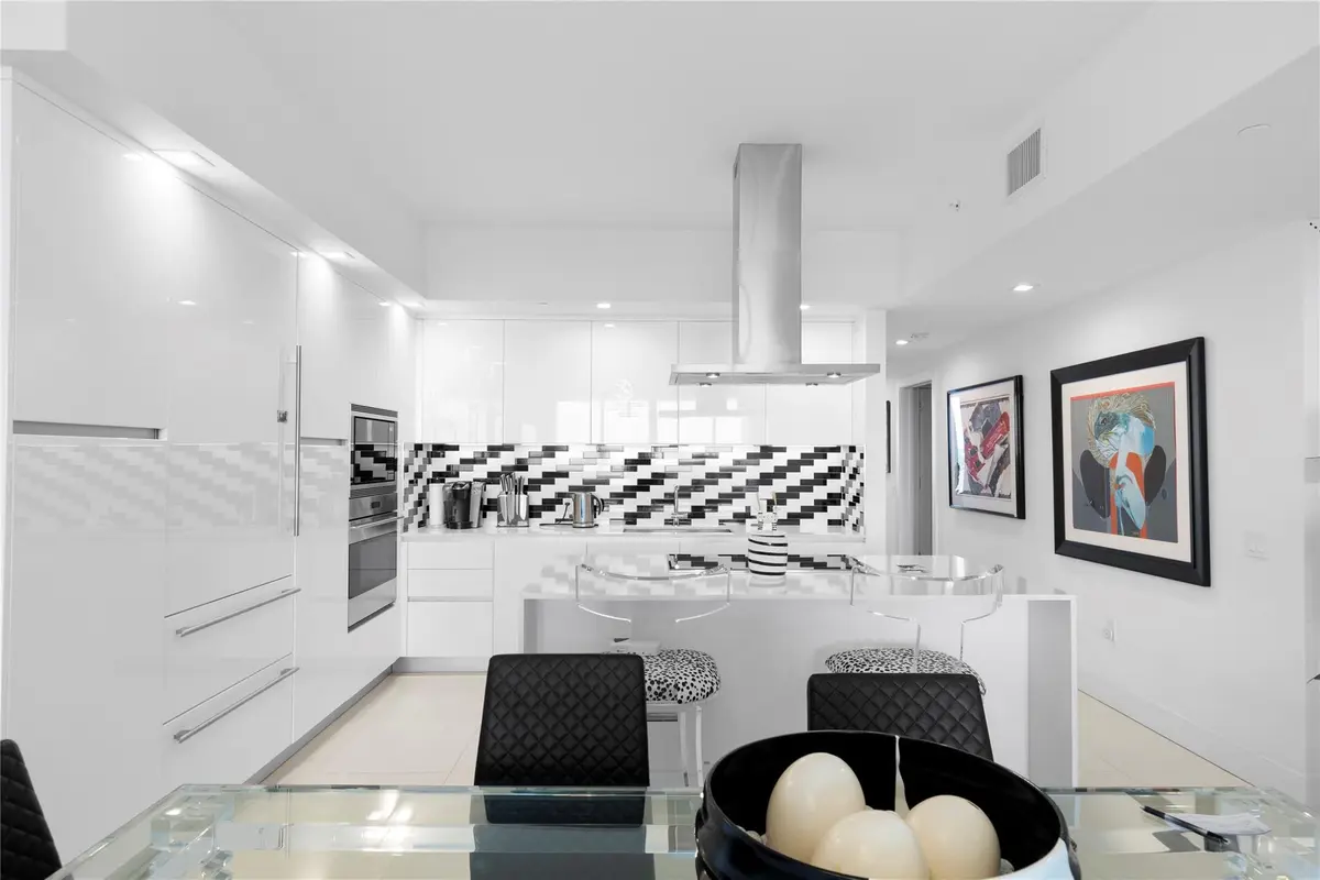 Photo 7 at 20155 Boca Drive A-702, Boca Raton