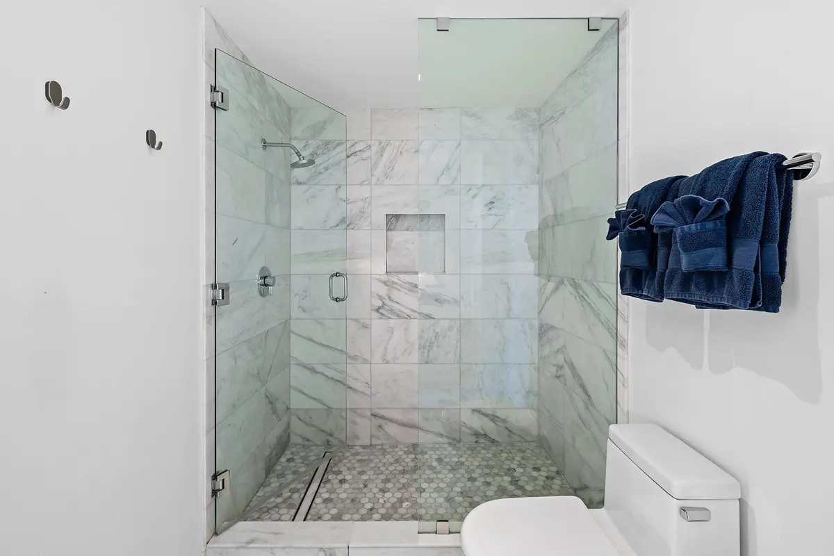 Photo 8 at 401 N Birch Road 712, Fort Lauderdale