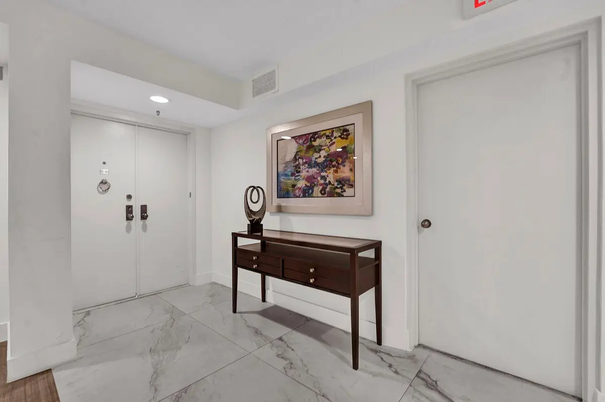 Photo 8 at 3407 S Ocean Boulevard 5B, Highland Beach