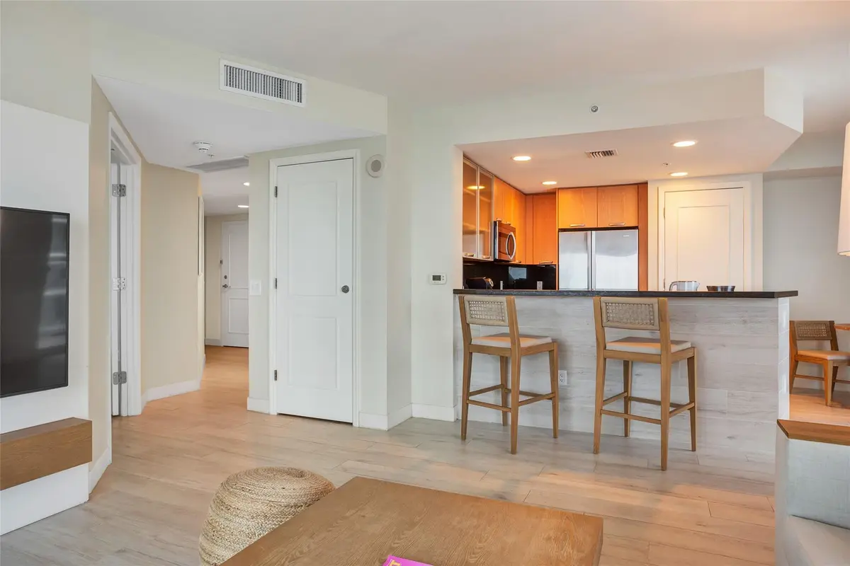 Photo 3 at 505 N Fort Lauderdale Beach Boulevard 818, Fort Lauderdale