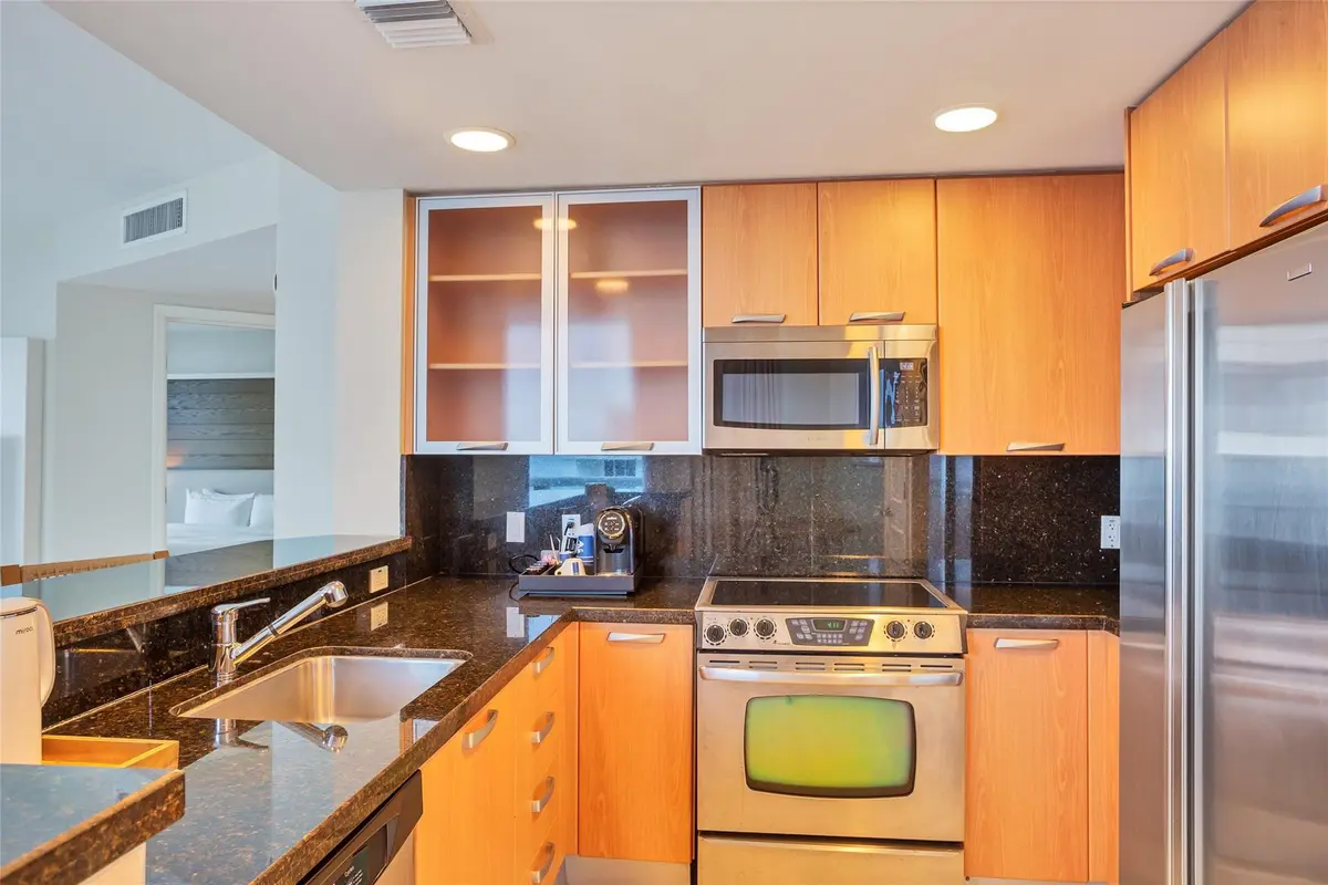 Photo 8 at 505 N Fort Lauderdale Beach Boulevard 818, Fort Lauderdale