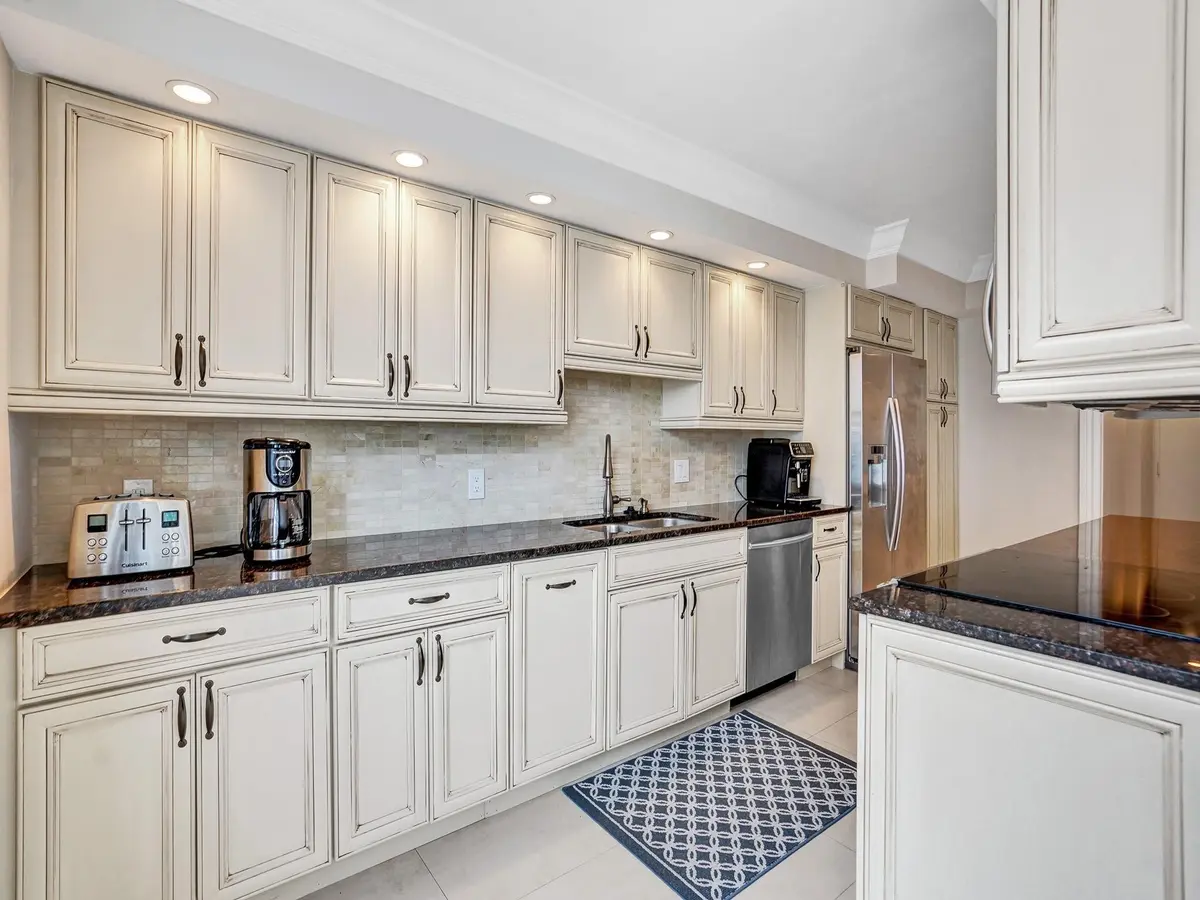 Photo 5 at 4300 N Ocean Boulevard 12K, Fort Lauderdale